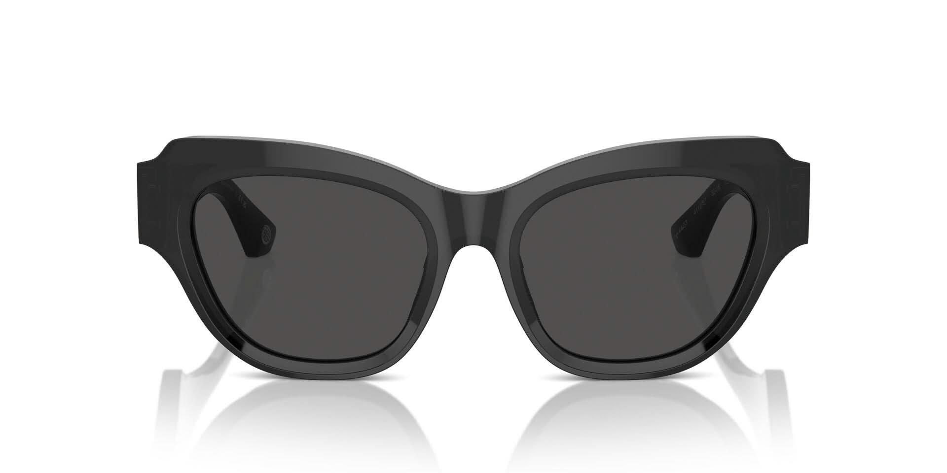 BURBERRY BE4423 411287 52 SUNGLASSES