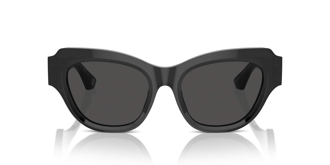 BURBERRY BE4423 411287 52 SUNGLASSES