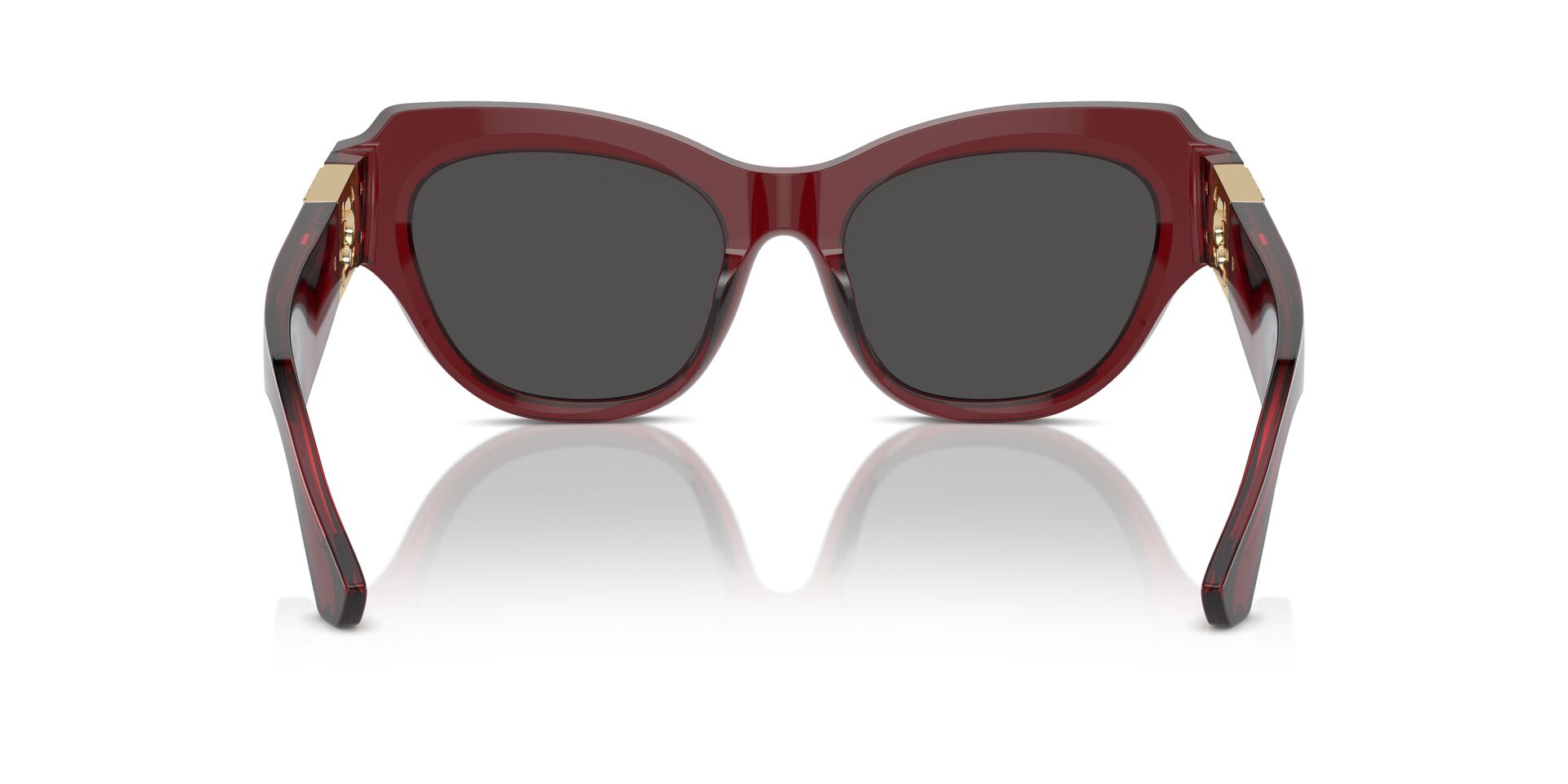BURBERRY BE4423 412887 52 SUNGLASSES