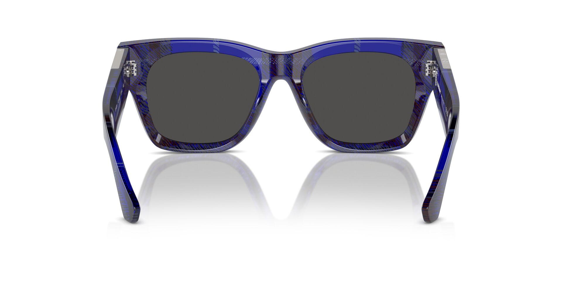 BURBERRY BE4424 411487 52 SUNGLASSES