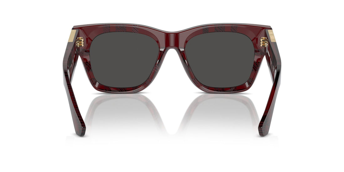 BURBERRY BE4424 411587 52 SUNGLASSES