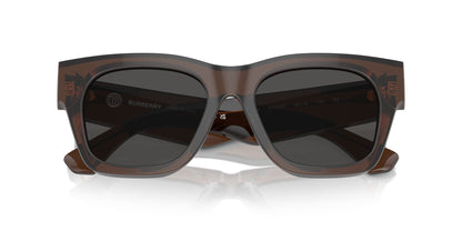 BURBERRY BE4424 411687 52 SUNGLASSES