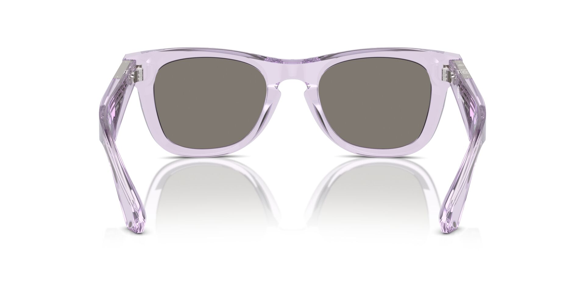 BURBERRY BE4426 40956G 50 SUNGLASSES
