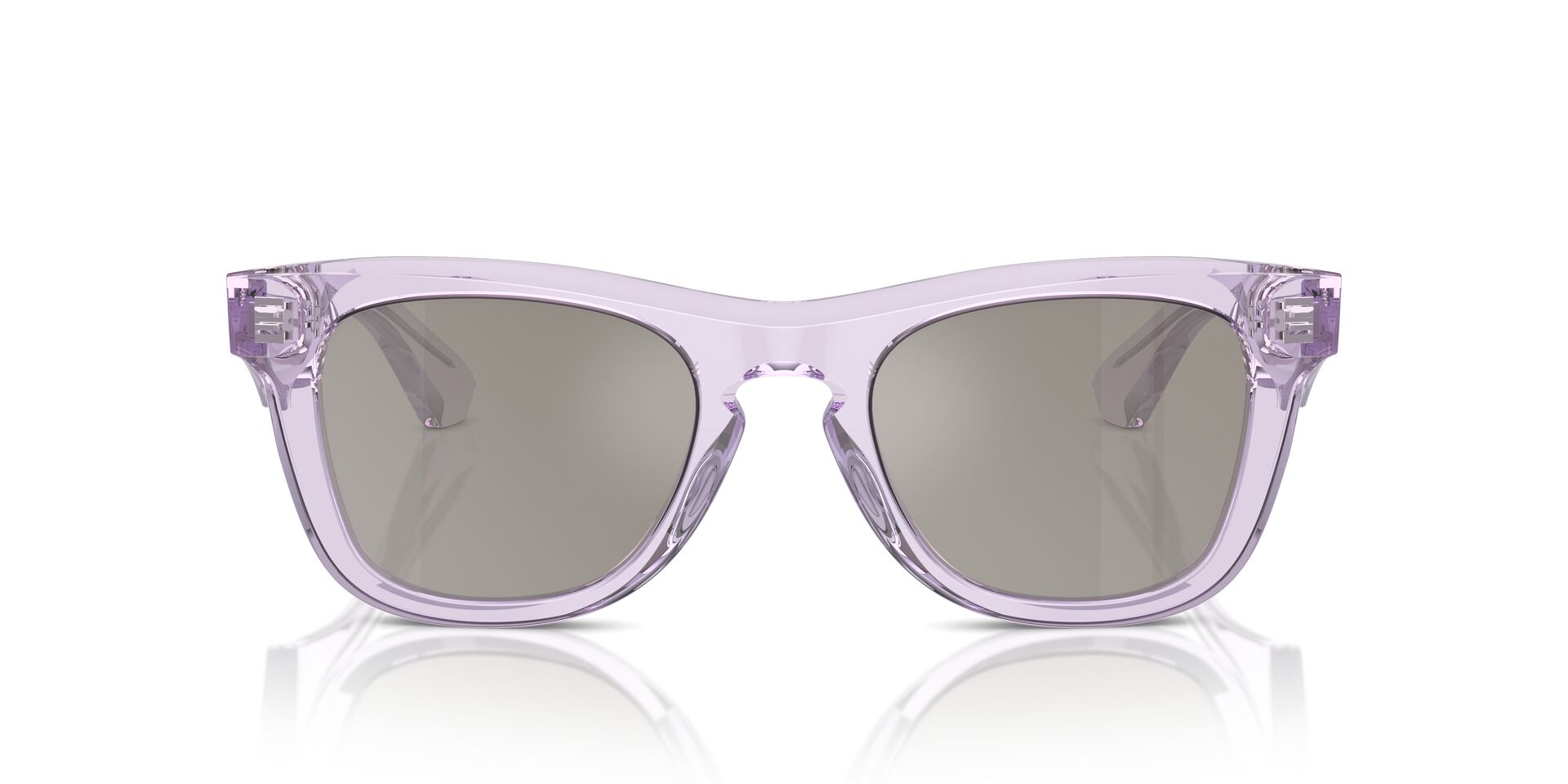 BURBERRY BE4426 40956G 50 SUNGLASSES
