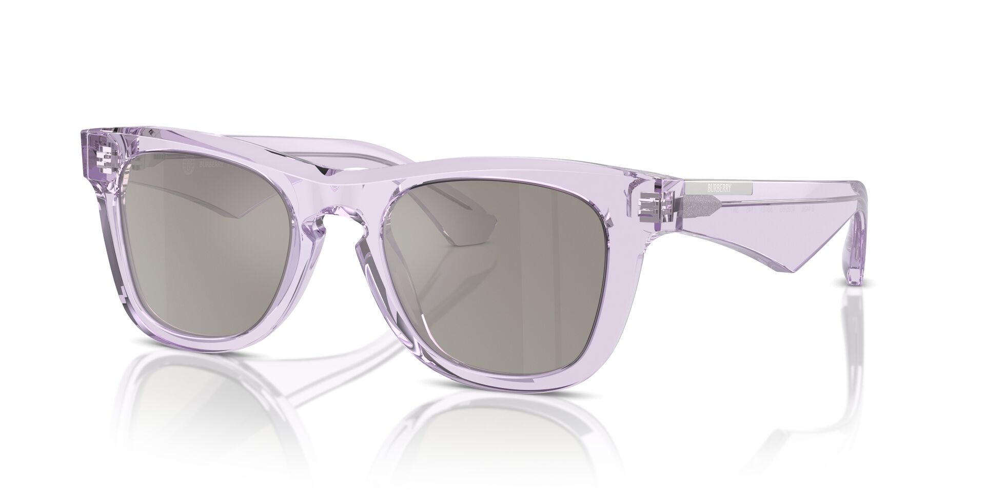 BURBERRY BE4426 40956G 50 SUNGLASSES