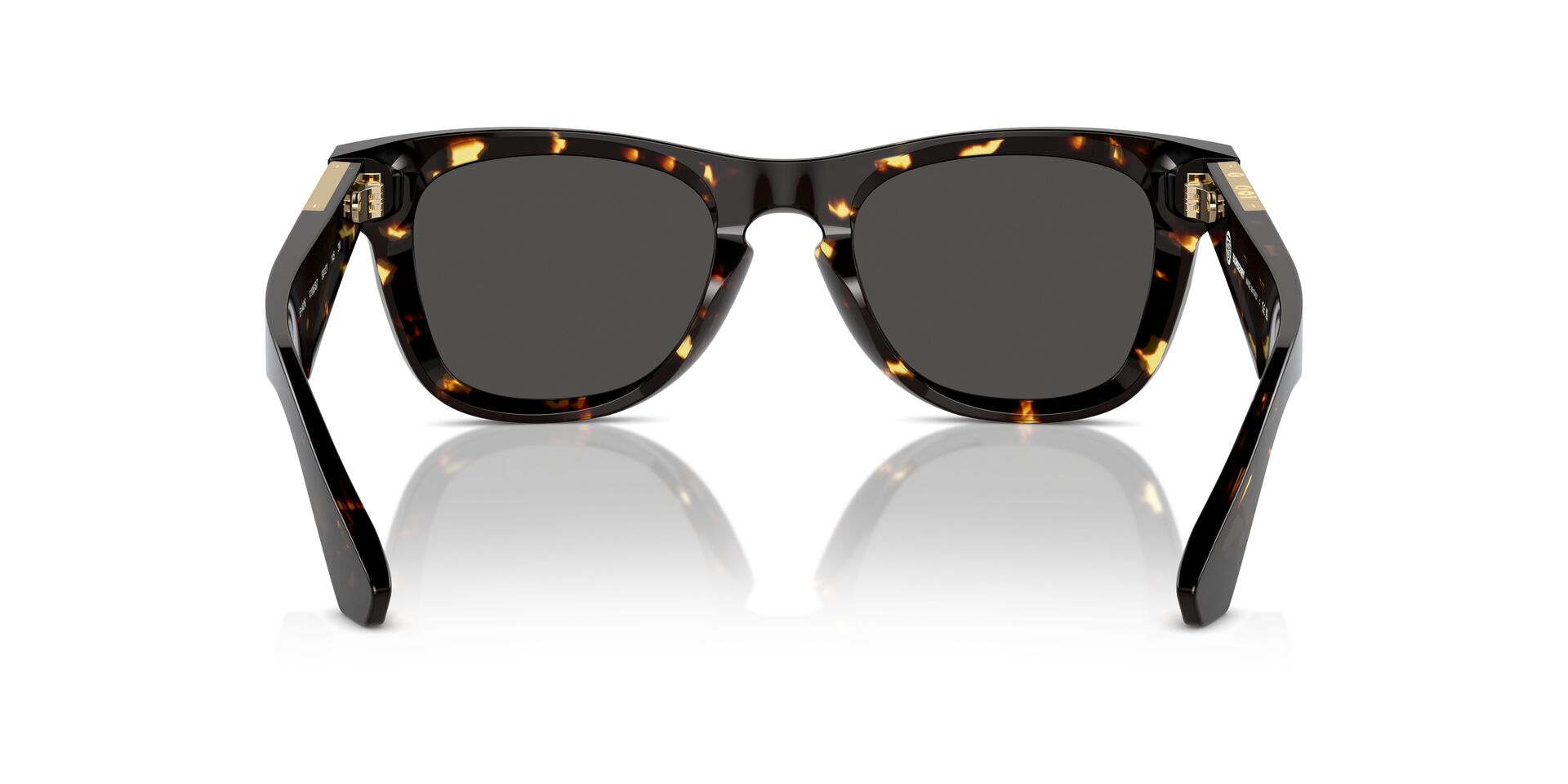 BURBERRY BE4426 410687 50 SUNGLASSES