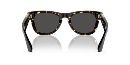 BURBERRY BE4426 410687 50 SUNGLASSES