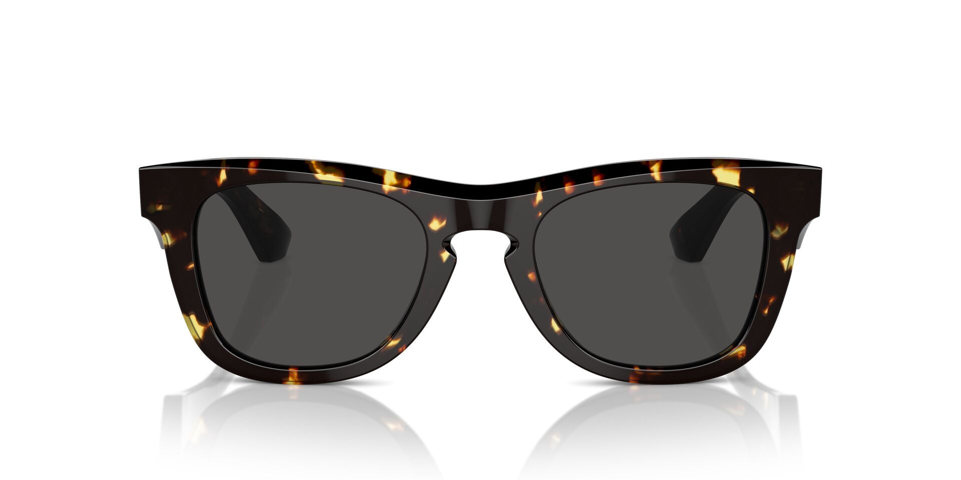 BURBERRY BE4426 410687 50 SUNGLASSES