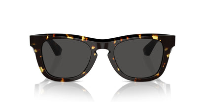 BURBERRY BE4426 410687 50 SUNGLASSES
