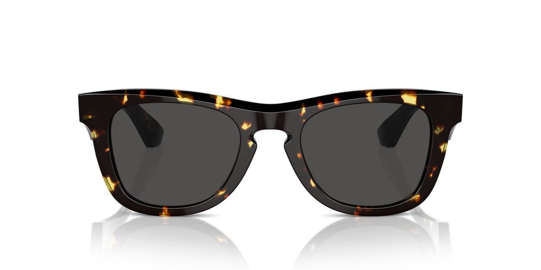 BURBERRY BE4426 410687 50 SUNGLASSES