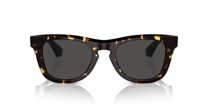 BURBERRY BE4426 410687 50 SUNGLASSES