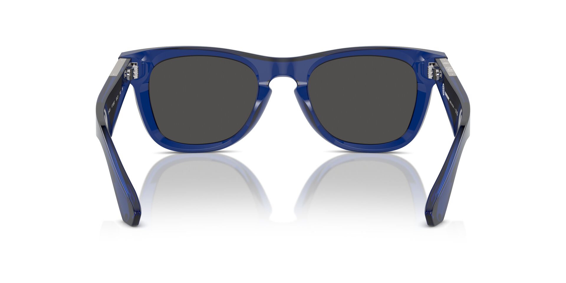 BURBERRY BE4426 411087 50 SUNGLASSES