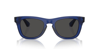BURBERRY BE4426 411087 50 SUNGLASSES