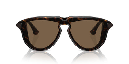 BURBERRY BE4427 300273 36 SUNGLASSES