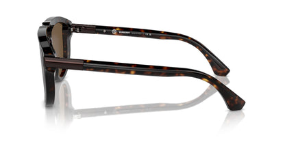 BURBERRY BE4427 300273 36 SUNGLASSES
