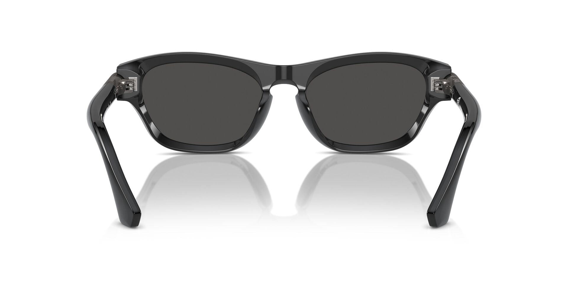 BURBERRY BE4430U 411287 55 SUNGLASSES