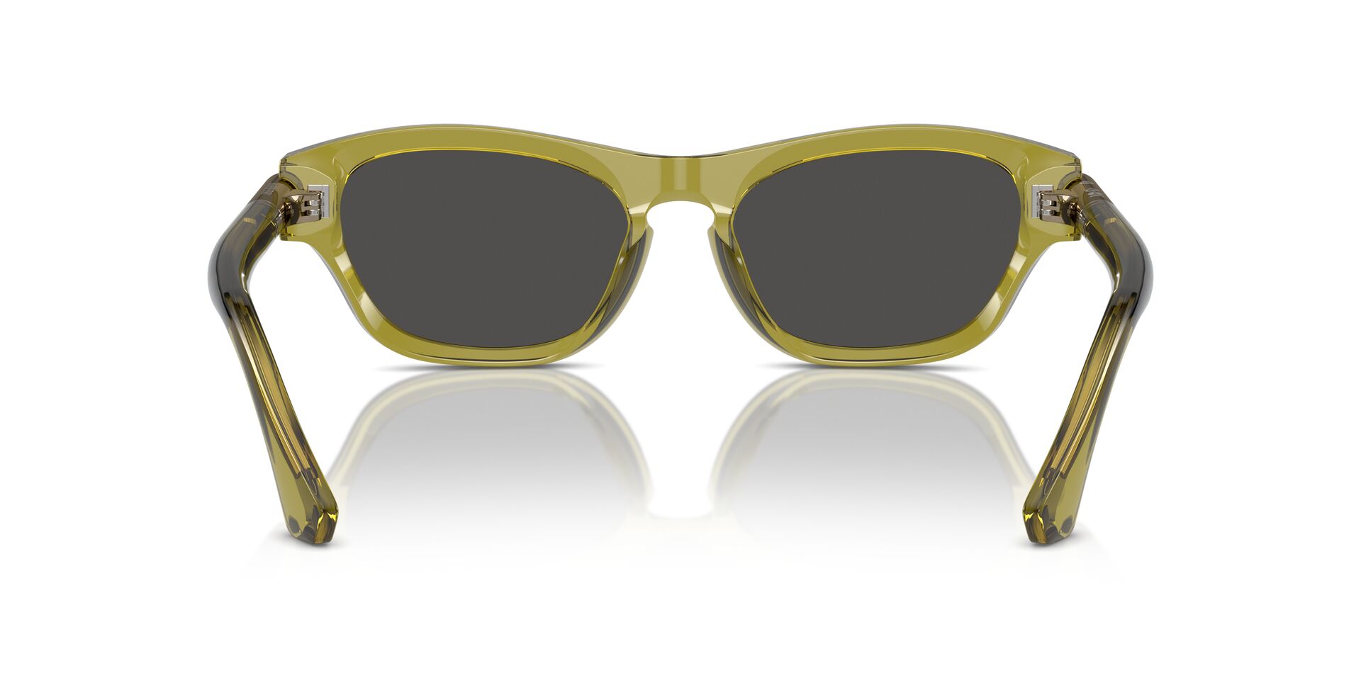 BURBERRY BE4430U 411887 55 SUNGLASSES