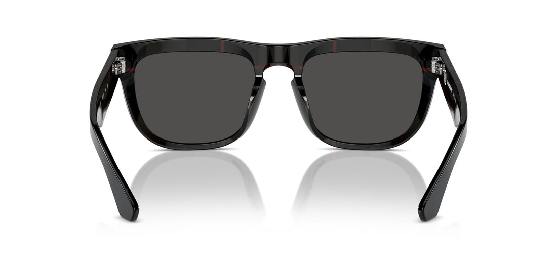 BURBERRY BE4431U 412187 56 SUNGLASSES