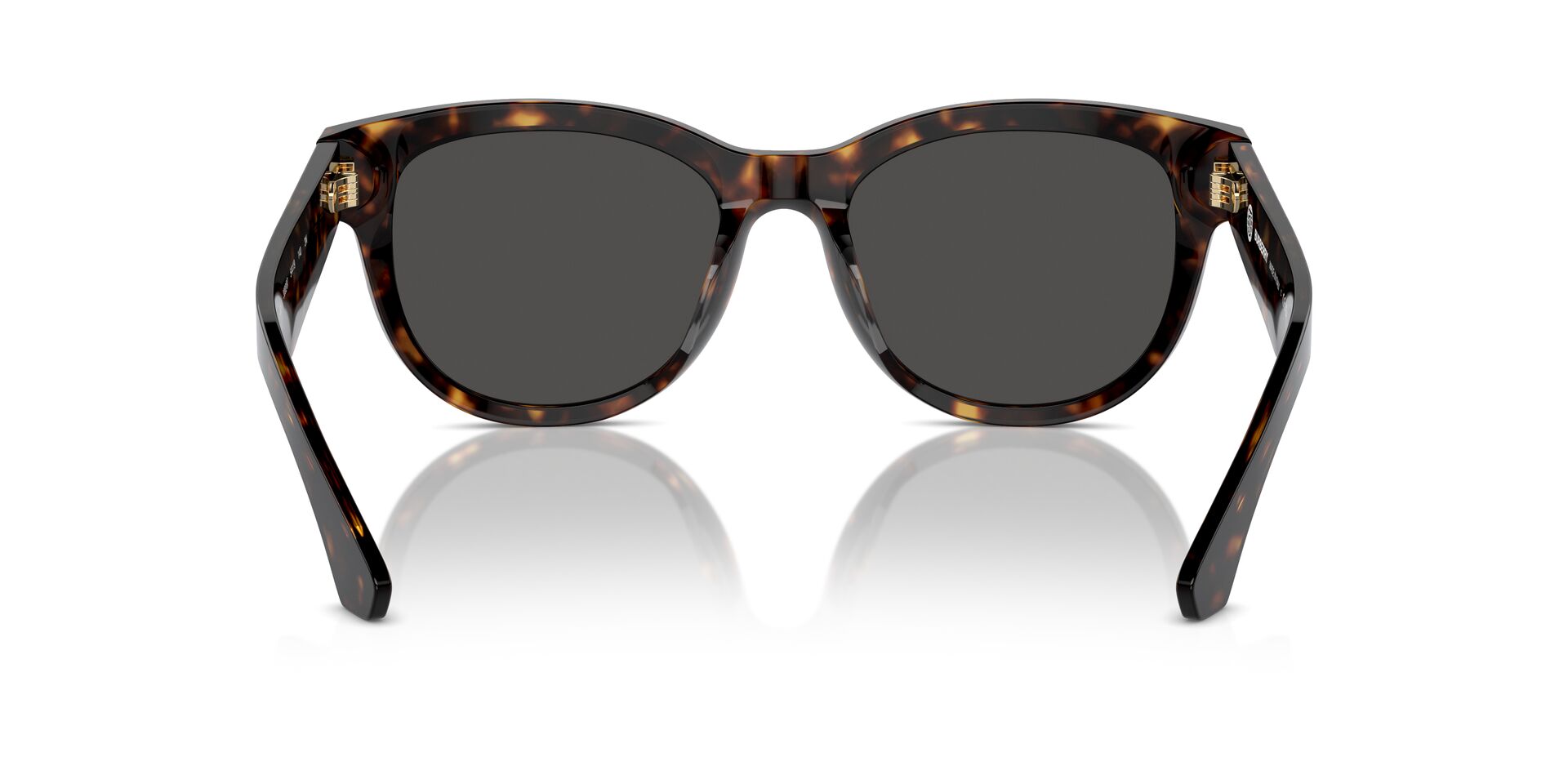 BURBERRY BE4432U 300287 54 SUNGLASSES