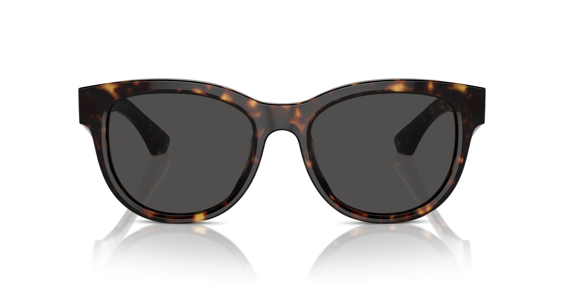 BURBERRY BE4432U 300287 54 SUNGLASSES