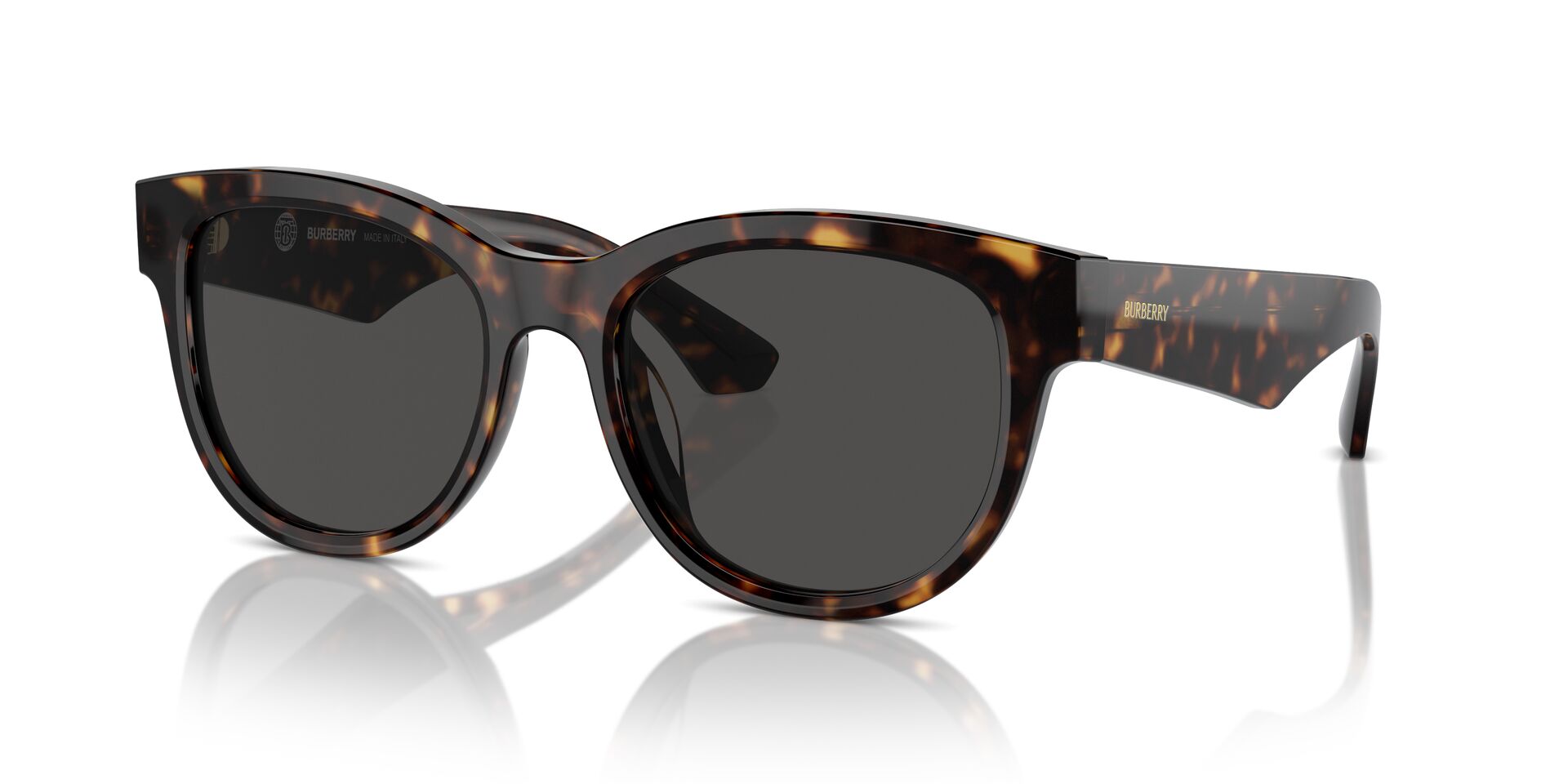 BURBERRY BE4432U 300287 54 SUNGLASSES
