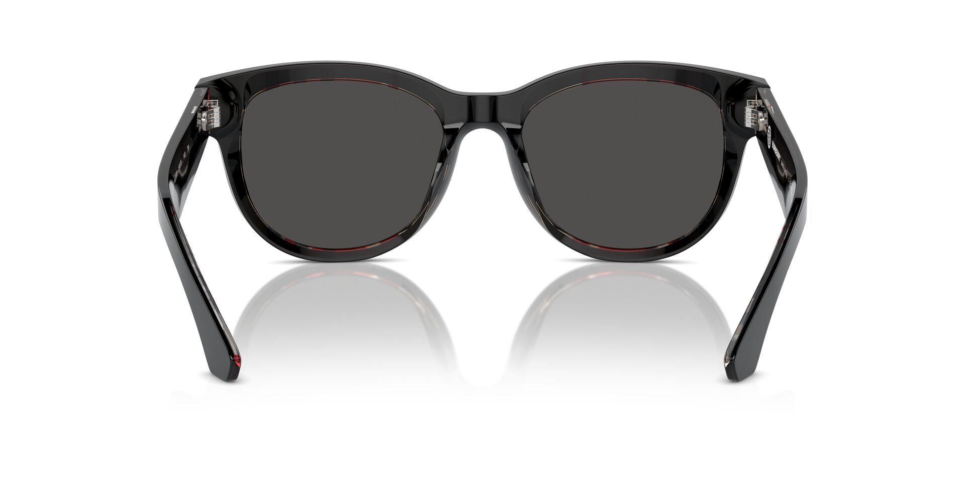 BURBERRY BE4432U 412187 54 SUNGLASSES