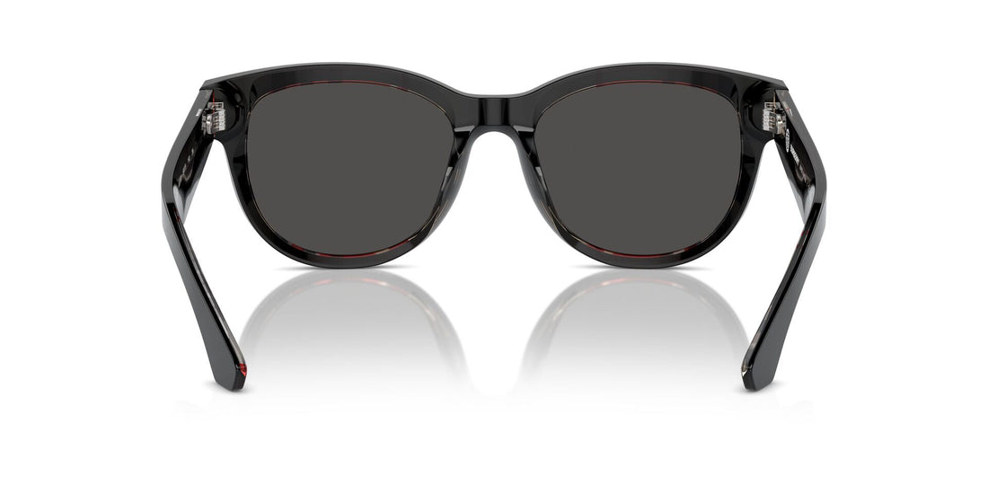 BURBERRY BE4432U 412187 54 SUNGLASSES