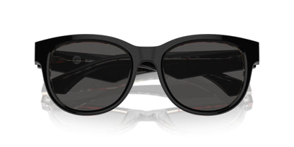 BURBERRY BE4432U 412187 54 SUNGLASSES