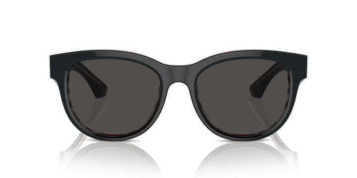 BURBERRY BE4432U 412187 54 SUNGLASSES