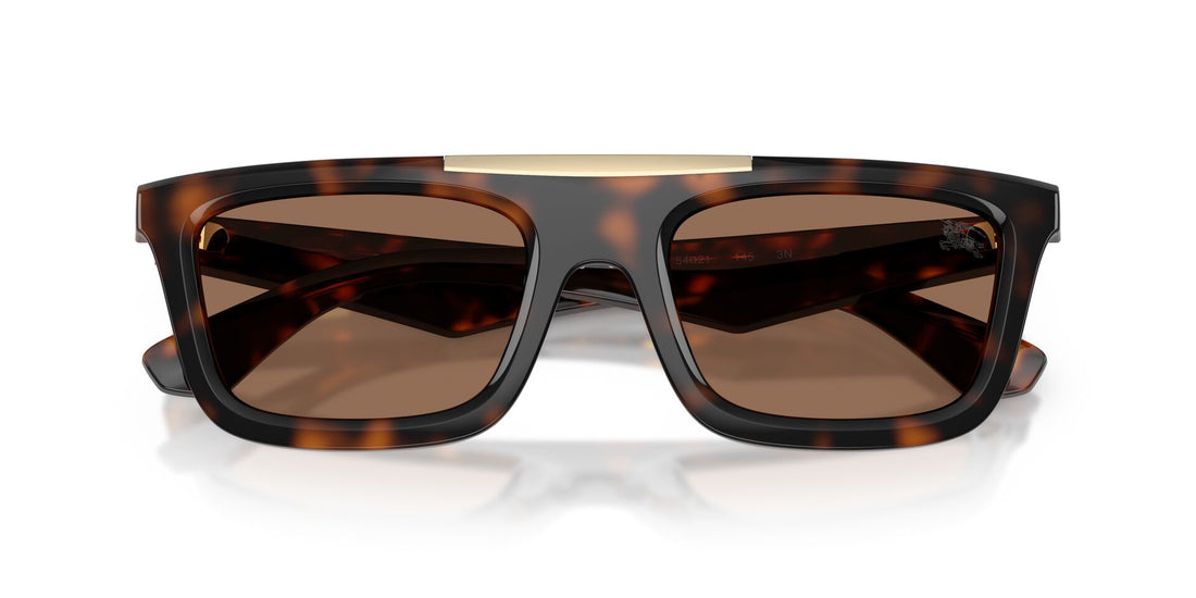 BURBERRY BE4451U 3002 73 54 SUNGLASSES