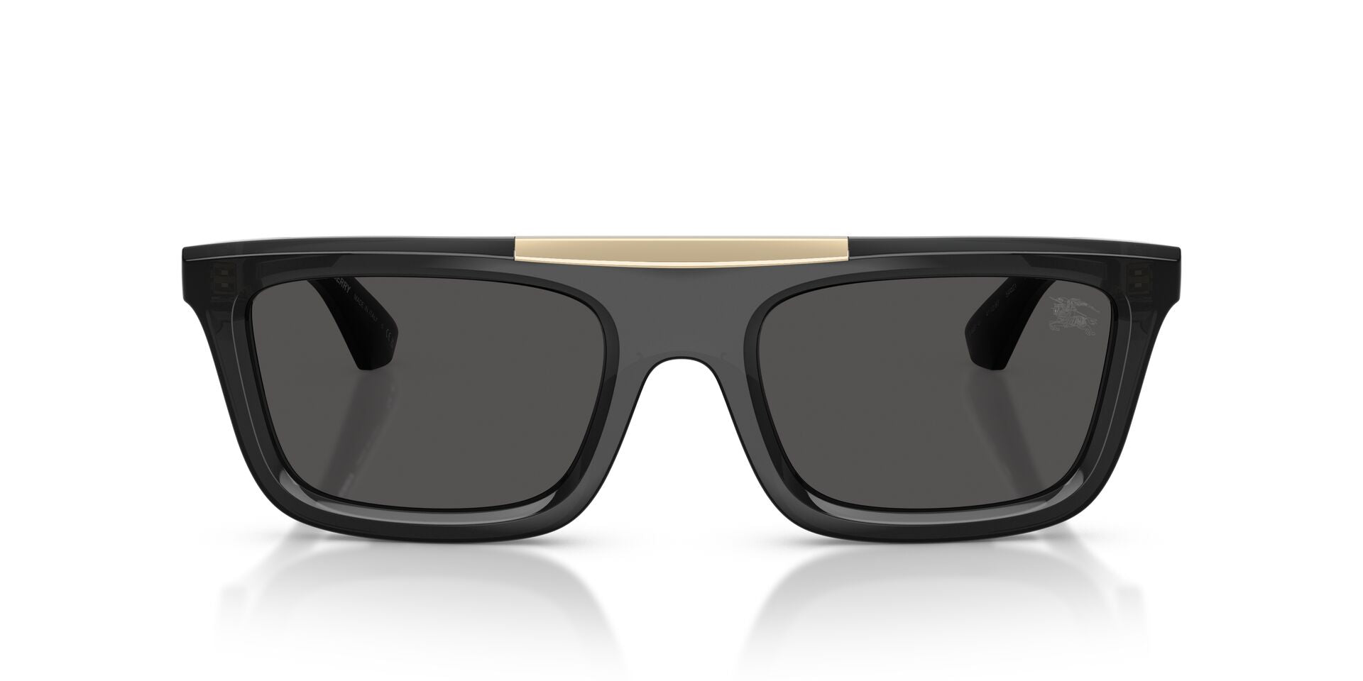 BURBERRY BE4451U 411287 54 SUNGLASSES