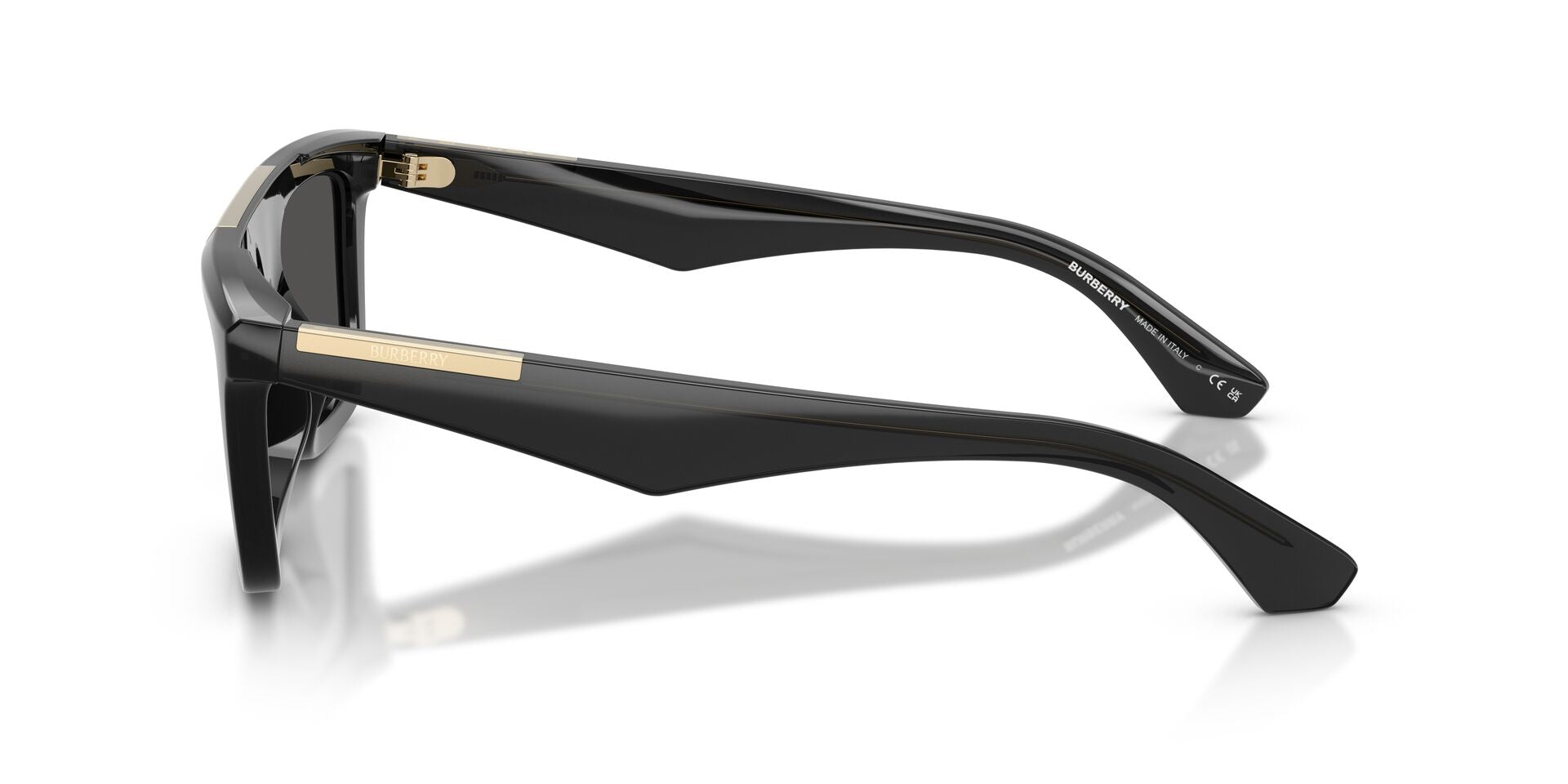 BURBERRY BE4451U 411287 54 SUNGLASSES