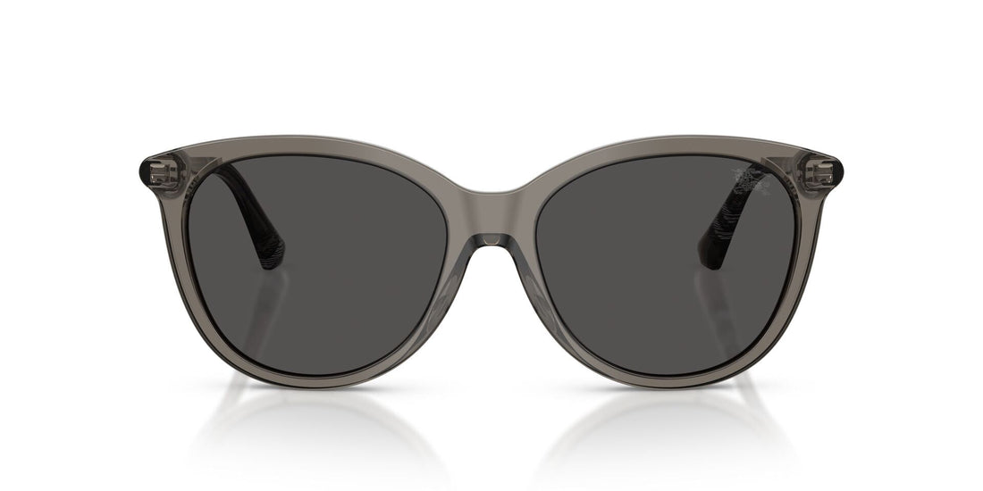 BURBERRY BE4455 4160 87 55 SUNGLASSES