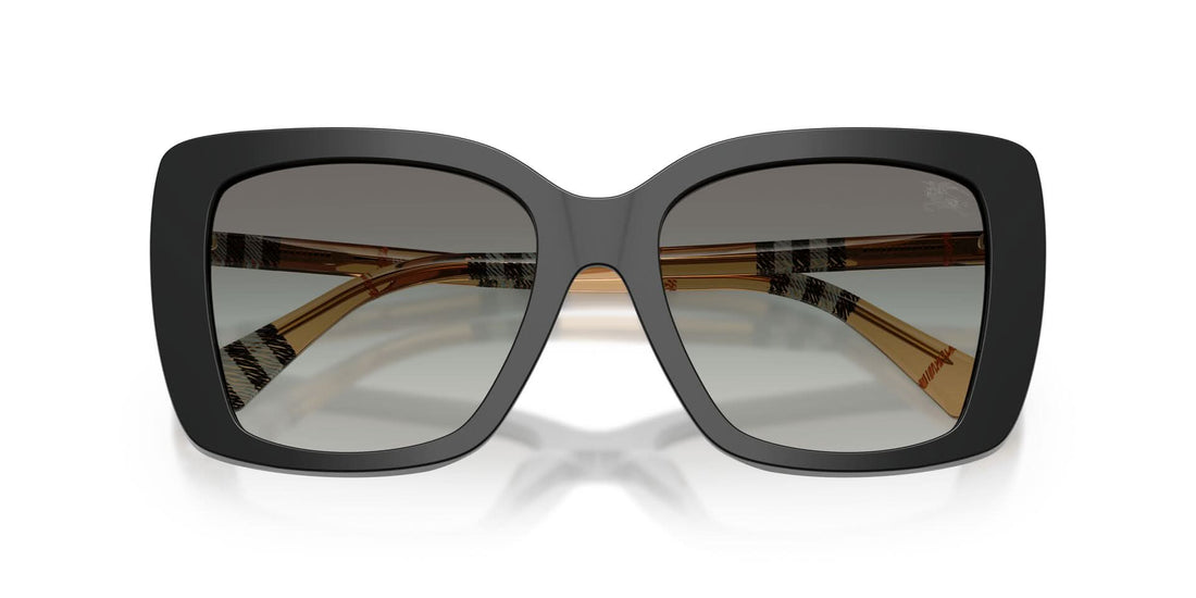 BURBERRY BE4456 416111 54 SUNGLASSES