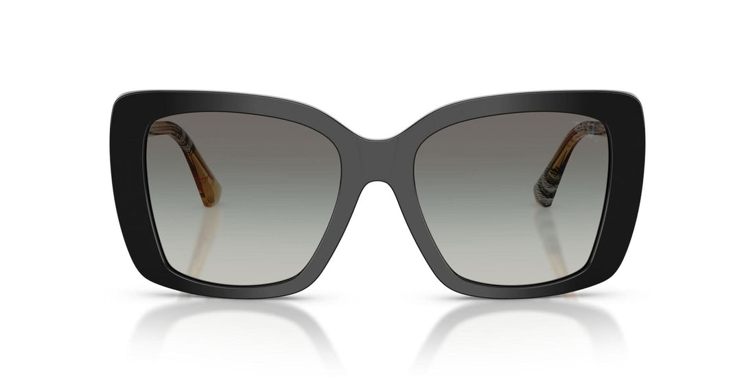 BURBERRY BE4456 416111 54 SUNGLASSES