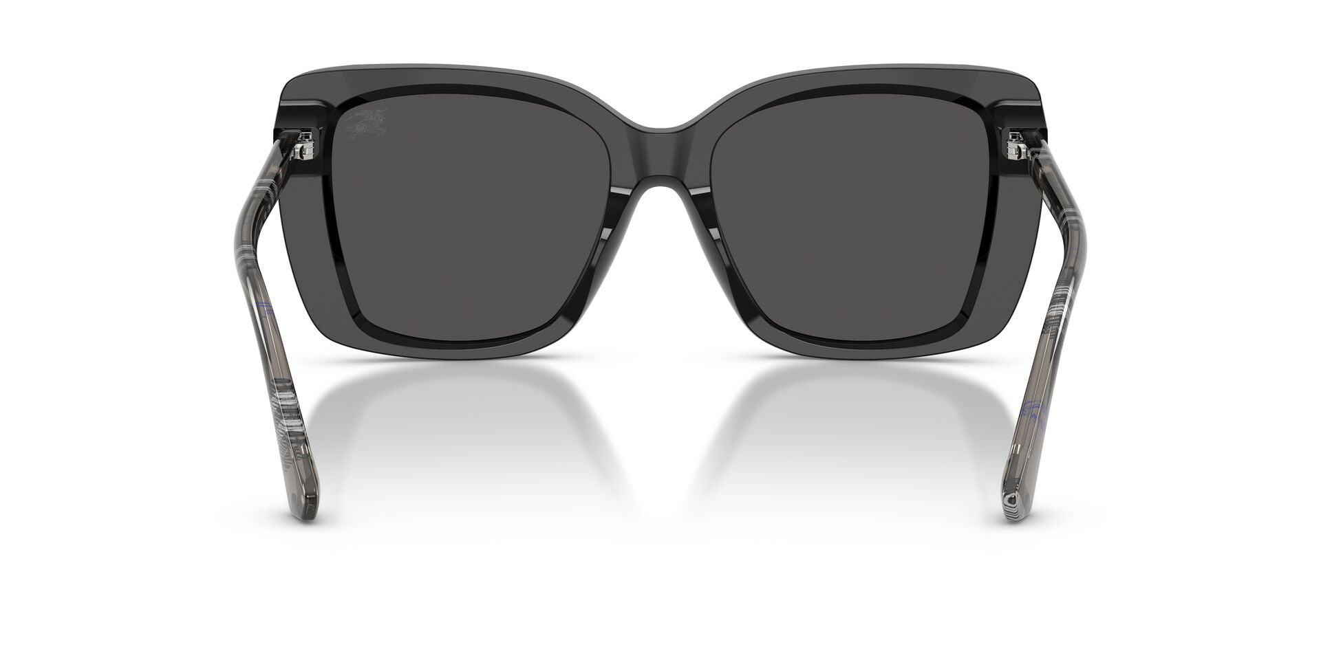 BURBERRY BE4456 416587 54 SUNGLASSES