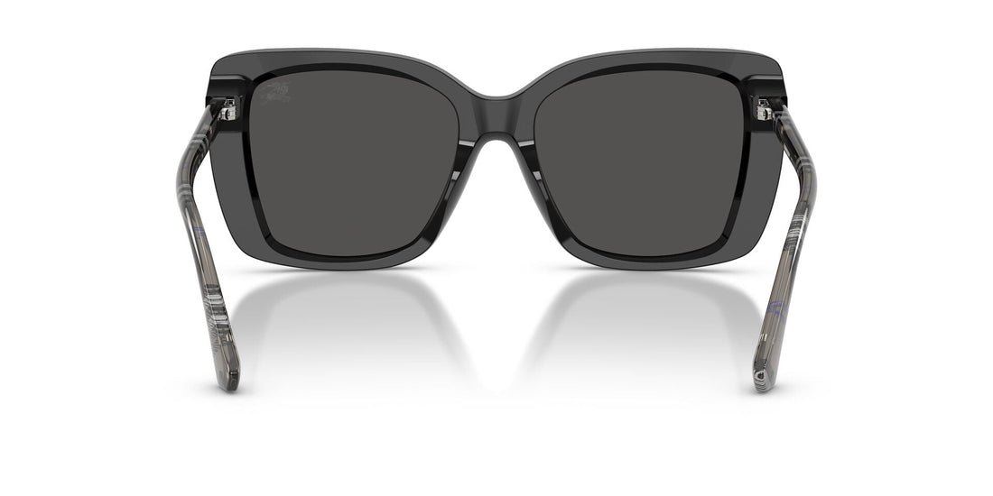 BURBERRY BE4456 416587 54 SUNGLASSES