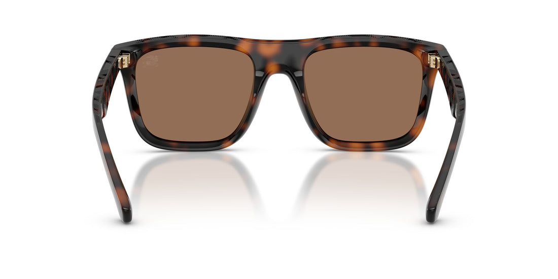 BURBERRY BE4458U 3002 73 55 SUNGLASSES