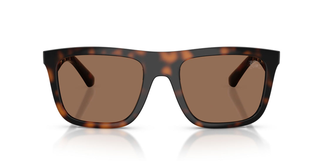 BURBERRY BE4458U 3002 73 55 SUNGLASSES