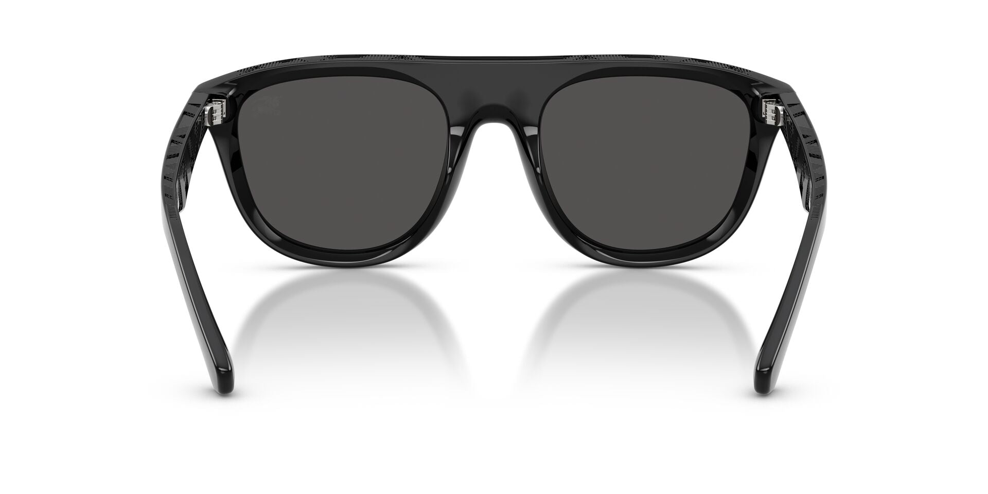 BURBERRY BE4459U 3001 87 55 SUNGLASSES