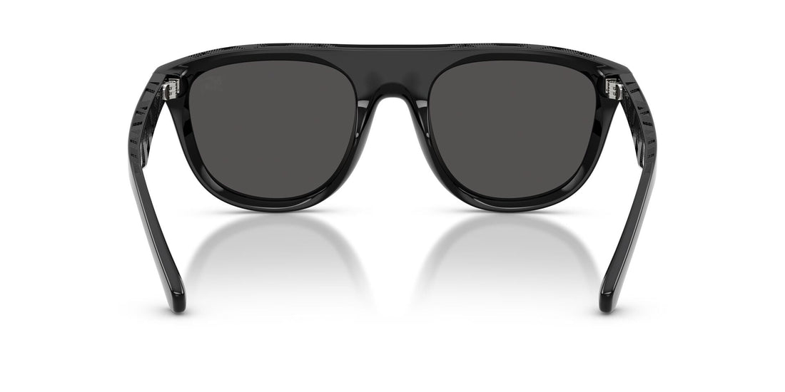 BURBERRY BE4459U 3001 87 55 SUNGLASSES