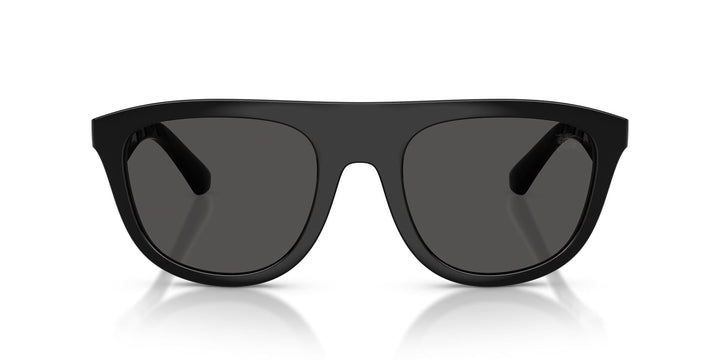 BURBERRY BE4459U 3001 87 55 SUNGLASSES