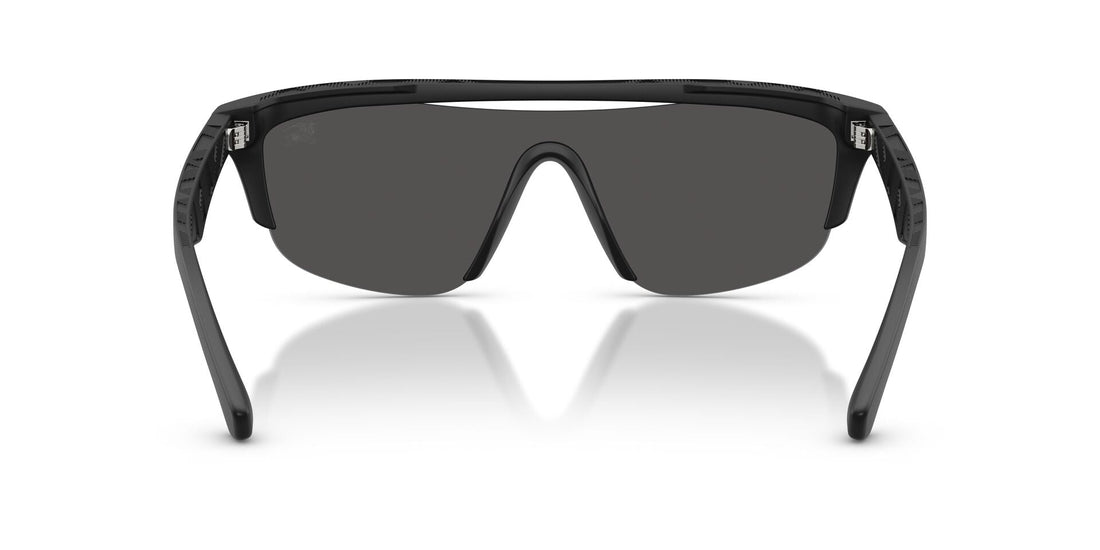 BURBERRY BE4460U 3464 87 40 SUNGLASSES