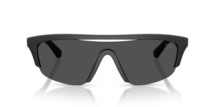 BURBERRY BE4460U 3464 87 40 SUNGLASSES