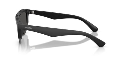 BURBERRY BE4460U 3464 87 40 SUNGLASSES