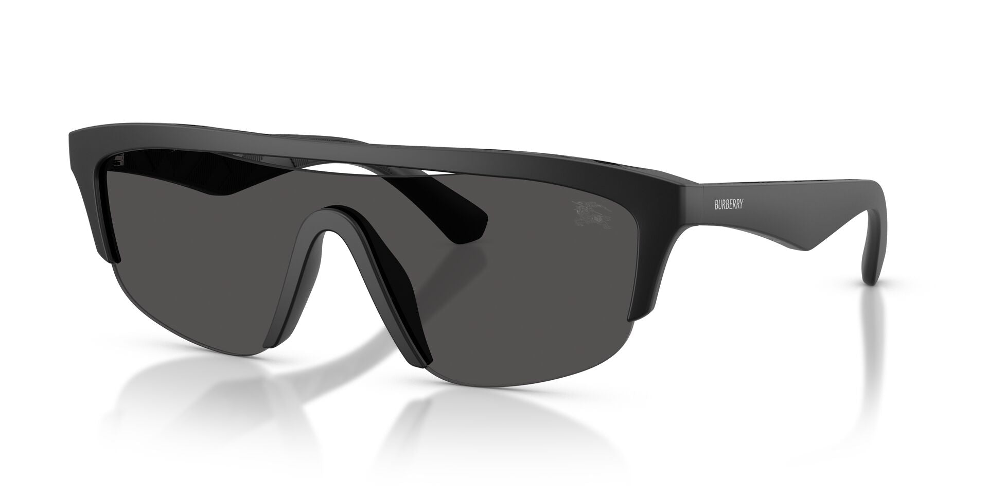 BURBERRY BE4460U 3464 87 40 SUNGLASSES