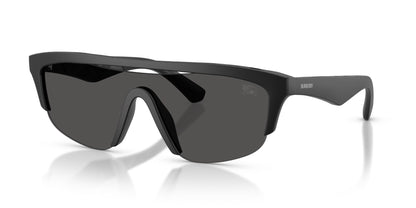 BURBERRY BE4460U 3464 87 40 SUNGLASSES