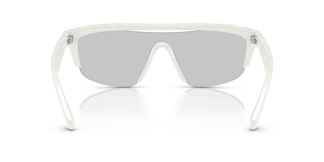 BURBERRY BE4460U 4172 69 NA SUNGLASSES