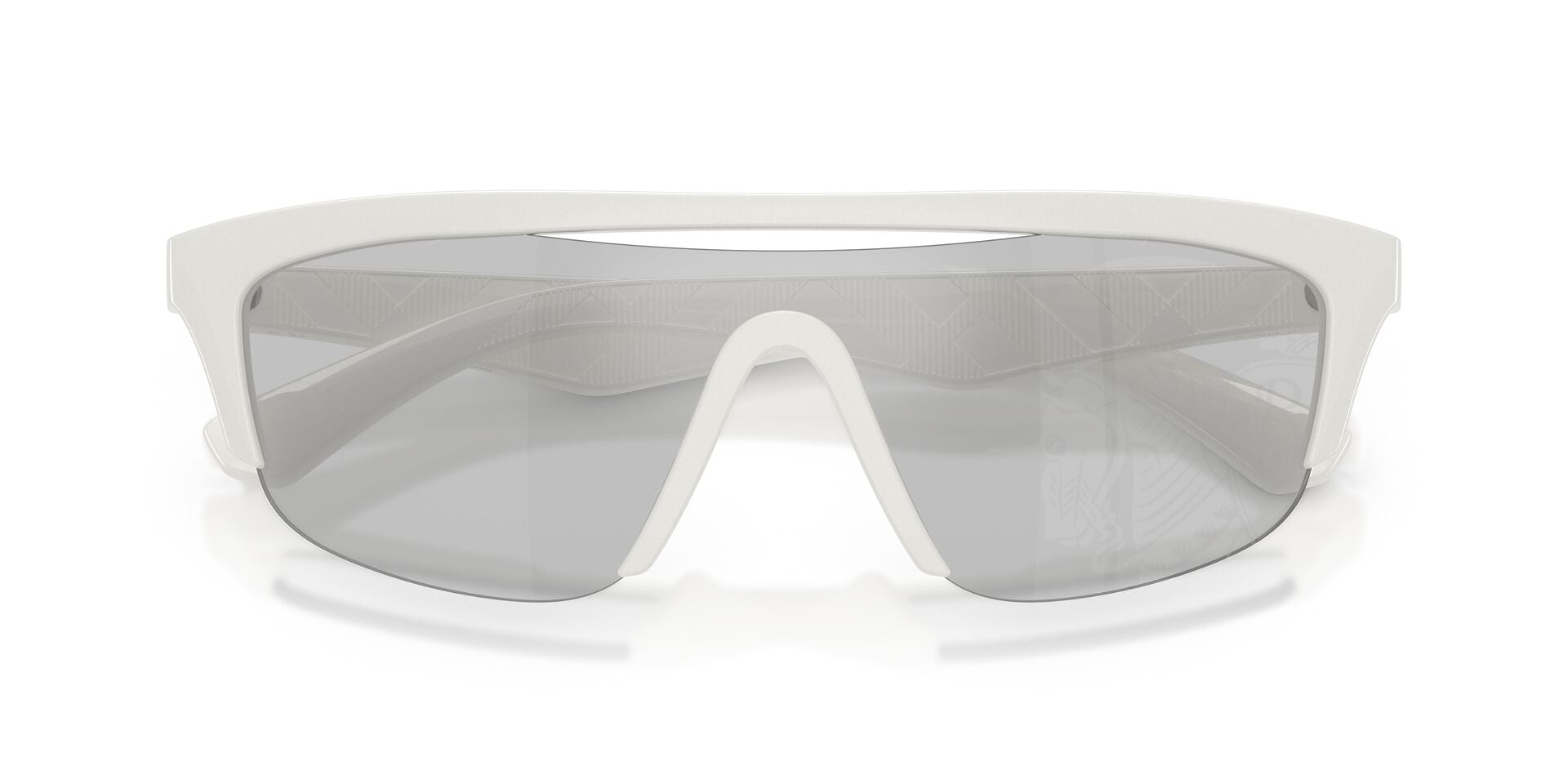 BURBERRY BE4460U 4172 69 NA SUNGLASSES
