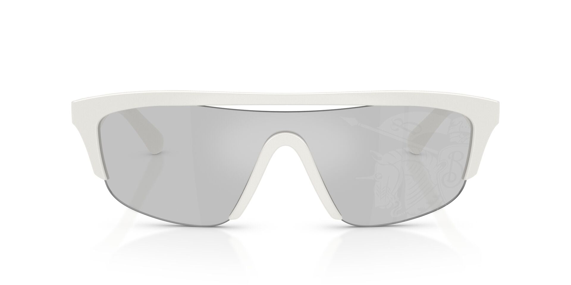 BURBERRY BE4460U 4172 69 NA SUNGLASSES